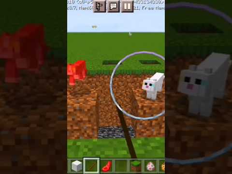 minecraft do you recognize the song? #minecraft #viral #shorts