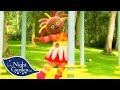 In The Night Garden Upsy Daisy And The Ninky Nonk Fun Full Episode Videos For Kids