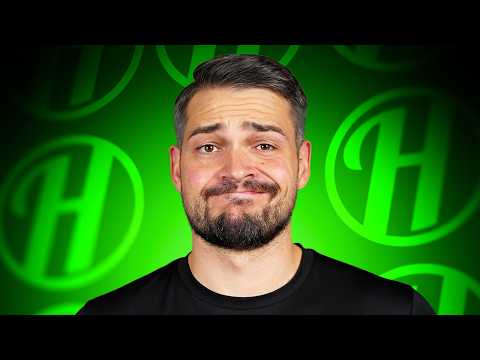 Wo ist eigentlich Manu?