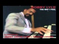 Bobby Lyle ~ Horizon "2013" Smooth Jazz R&B