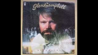 Glen Campbell -- See You On Sunday