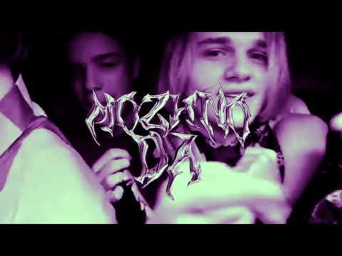 163ONMYNECK x SCALLY MILANO x OG BUDA Type Beat - Riper (prod. Mozhno DA )