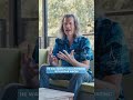 Evan Talks Rick Derringer