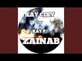 Zainab