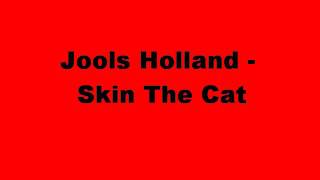 Skin the Cat Music Video