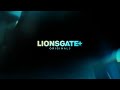 End Of Episode G Unit Film TV Atmosphere TV CBS TV Studios Lionsgate TV Lionsgate 2023