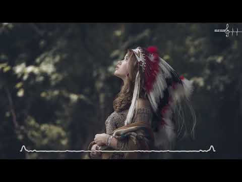 Guess Who ❌Sean Paul ❌Grasu Xxl ❌ Blu Cantrell - SUS | Deejay Killer Remix