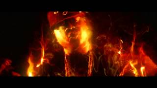 Ana Baby feat jadakiss turnt up