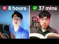 Mastering Fast Learning: Three Principles to Accelerate Your Learning Process