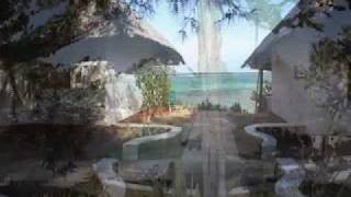 preview picture of video 'Karafuu Hotel Beach Resort'