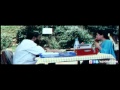 Actor Ajithkumar Love Scene