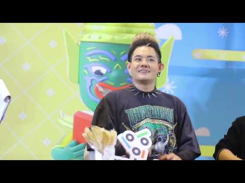 คลิกเพื่อดูคลิปวิดีโอ