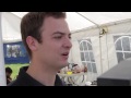 TT Zero 2013 - An interview with Imperial College London Team YouTube video