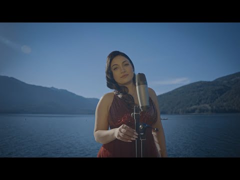 Sherry Dhillon and AWAID & AWAIS