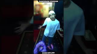 Future is OTAKU #ダンスラ  #dancerush_stardom #音ゲー