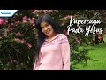 Herlin Pirena - Kupercaya Pada Yesus