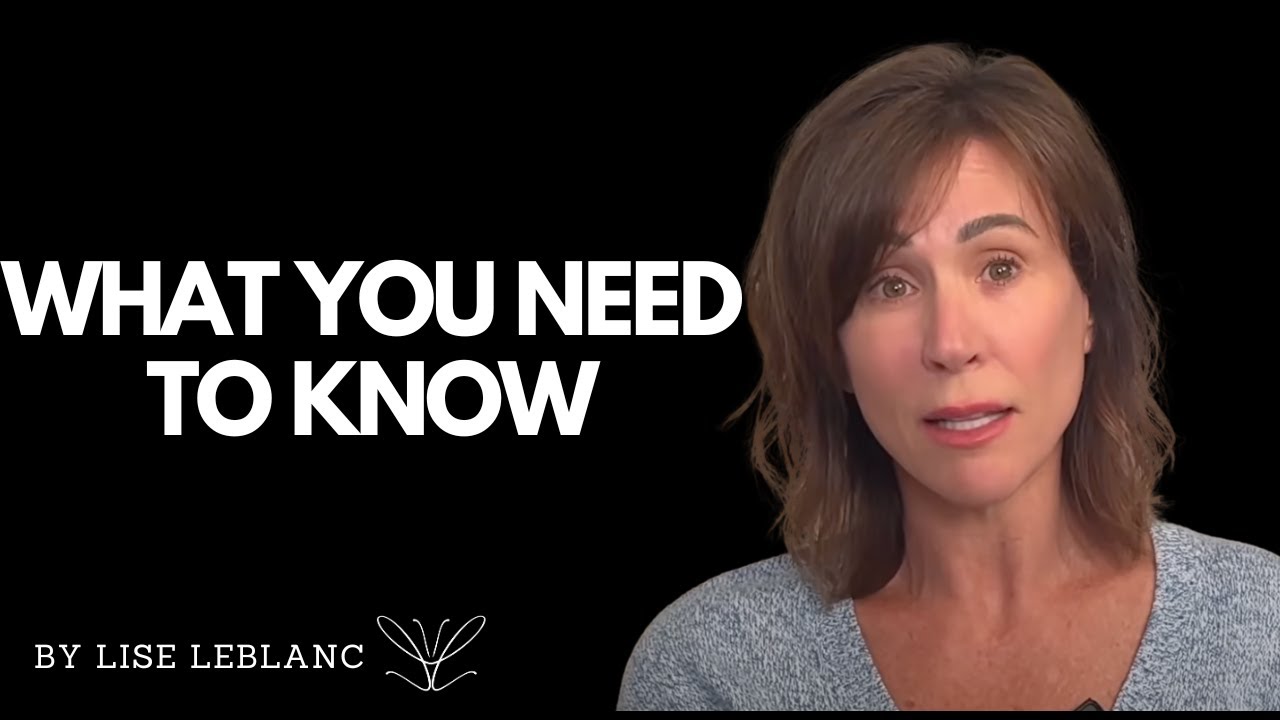 Dating Someone With BPD - 5 Things You Need To Know