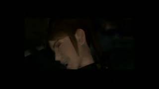 Resident evil 2 Nintendo 64