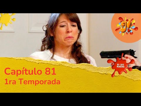 Floricienta Capitulo 81 Temporada 1