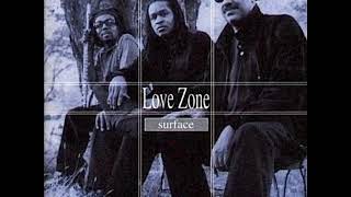 Surface - A World Of Our Own