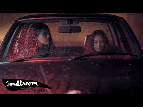 POLYCAT - เป็นเพราะฝน | Teardrops [Official MV]