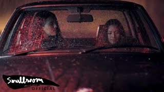 POLYCAT - เป็นเพราะฝน | Teardrops [Official MV]