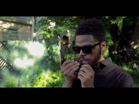 PMACK - HEAT 2 (OFFICIAL VIDEO)