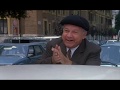 Fantozzi Pan Ucetni Jde Do Duchodu