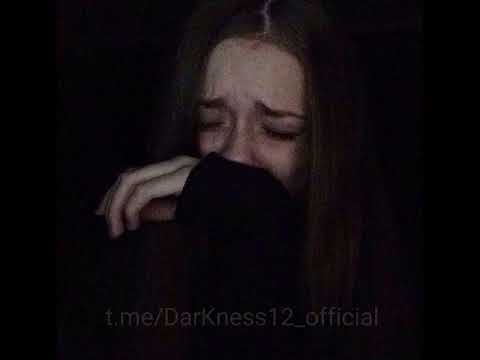 Rova - Qiz bermagan hoy yangalar 💔