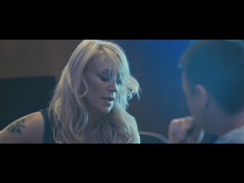 Bobina & JES - iBelieve (Official Music Video)