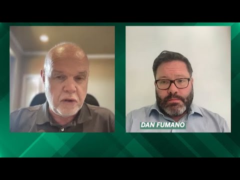 City Hall This Week Safety & Security Top of Mind Following Lapu Lapu Festival Tragedy