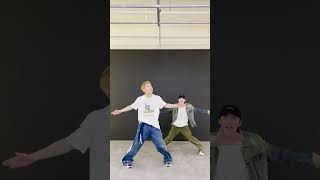 24K Magic 💫 #펜타곤 #PENTAGON #후이 #HUI #키노 #KINO