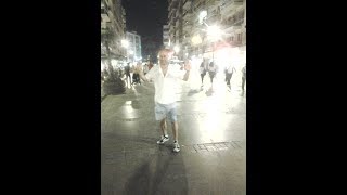 Şahane Bir Şey Yaşamak-S. Aksu - 2U -D.guetta&amp;J.bieber - Cenk Çetin-Akapella