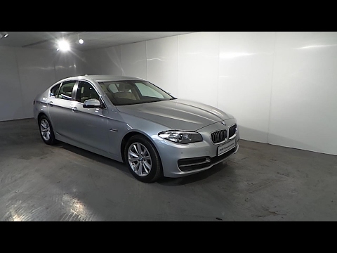 141D4156 - 141D4156 BMW 518d SE