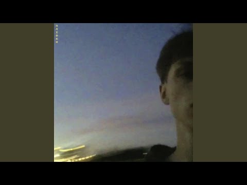 плівки