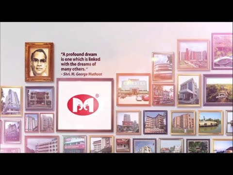 download lagu mp3 mp4 Muthoot Finance Ceo Name, download lagu Muthoot Finance Ceo Name gratis, unduh video klip Muthoot Finance Ceo Name