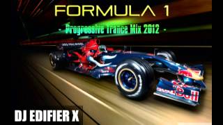 Download lagu Tiësto Style Formula 1 - Progressive Trance Mix 2012 (UMF) mp3
