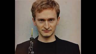 Download lagu A.Vivaldi  Oboensonate c-moll RV.53 mp3
