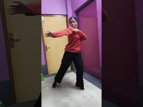 Student Video Story