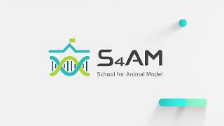 Translational Research for Vestibular Schwannoma Using Zebrafish Xenograft Model