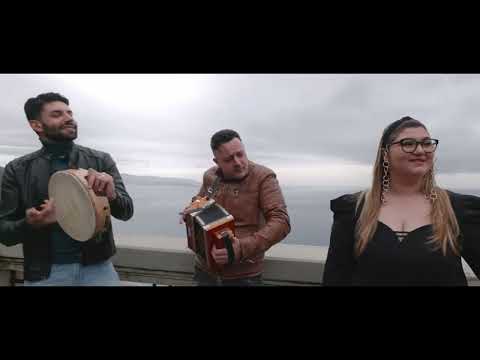 Bruno Marzano - Tarantella Turbo