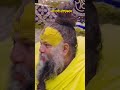 बहुत भयंकर है भगवान शिव Premanand Ji Maharaj Pravachan Viral S
