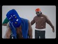 Born2wice X Fleury De Godson And Dmv Gottem GoodMan BadMan Remix