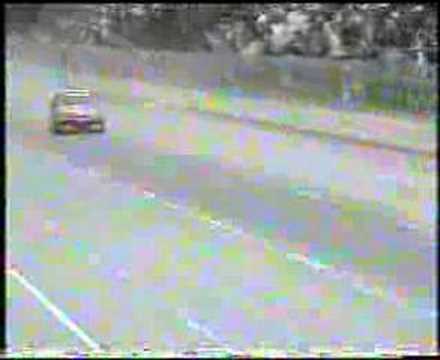 Larry Perkins X  Pipe or 180 degree headers?