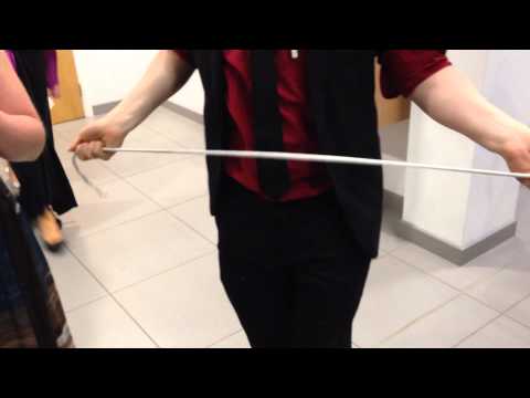 download lagu mp3 mp4 Corporate Magician London, download lagu Corporate Magician London gratis, unduh video klip Corporate Magician London