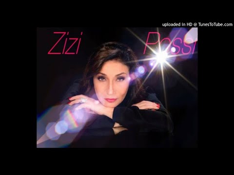 Teresinha - Zizi Possi