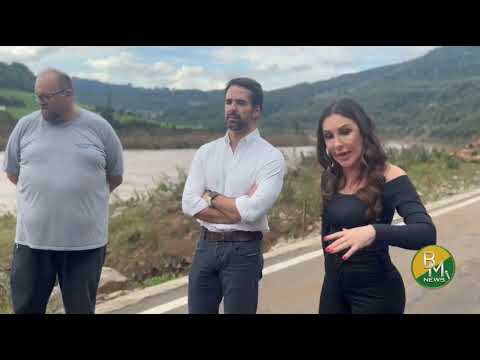 Vídeo