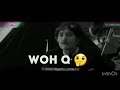 Sabse Bada Rishta DOSTI Whatsapp Status Friendship Whatsapp Status Video Saudagar Movie
