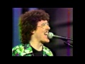 "Weird Al" Yankovic - I Lost On Jeopardy - Welcome To The Fun Zone - June 2, 1984