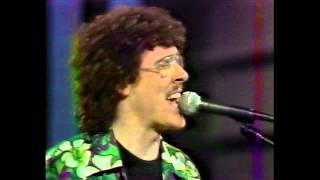 &quot;Weird Al&quot; Yankovic - I Lost On Jeopardy - Welcome To The Fun Zone - June 2, 1984